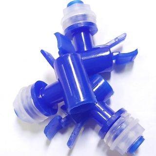 Combo 5 Vòi Nước Thay Thế Bình Nước, Bảo Hành 6 Tháng