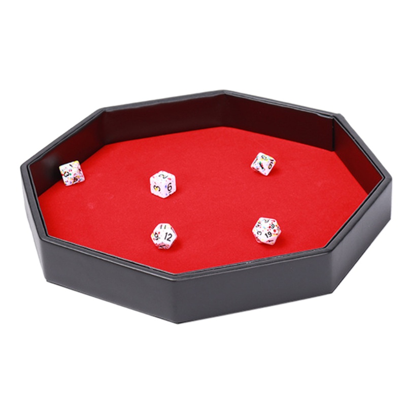 Hộp Đựng Thẻ / Chìa Khóa / Tiền Xu Bằng Da PU Tiện Dụng