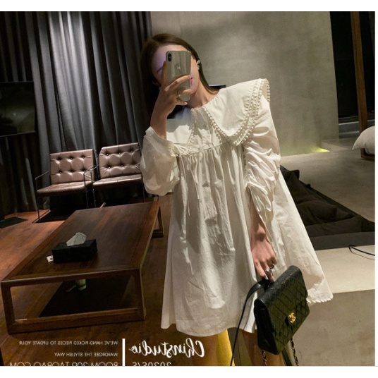 Áo Sơ Mi Sang Trọng Dự Tiệc AB305