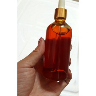 DẦU  GẤC LOẠI 100ML