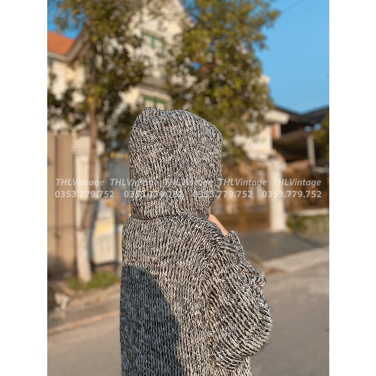 Áo Khoác CARDIGAN Kiểu Dáng Hàn Quốc Siêu Đẹp | BigBuy360 - bigbuy360.vn