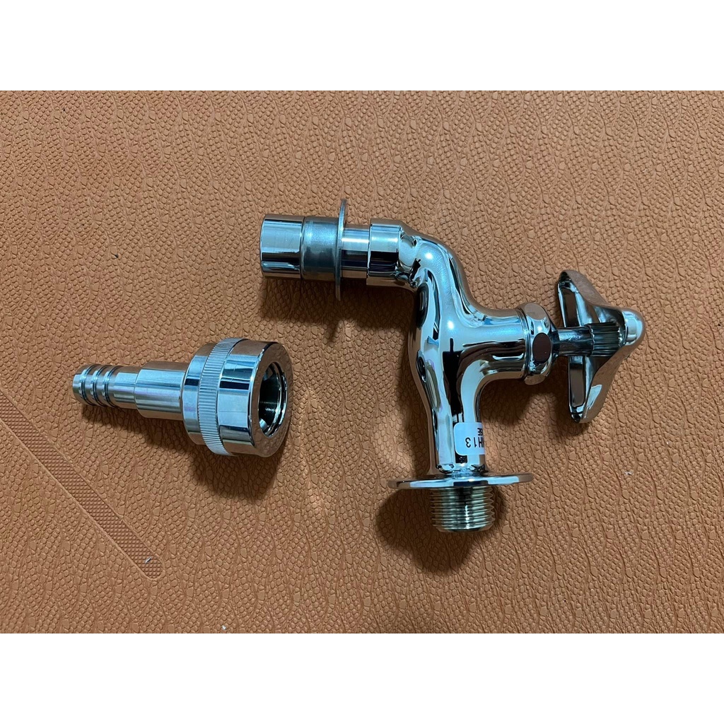 Vòi nước tưới vườn TOTO T28AUNH13