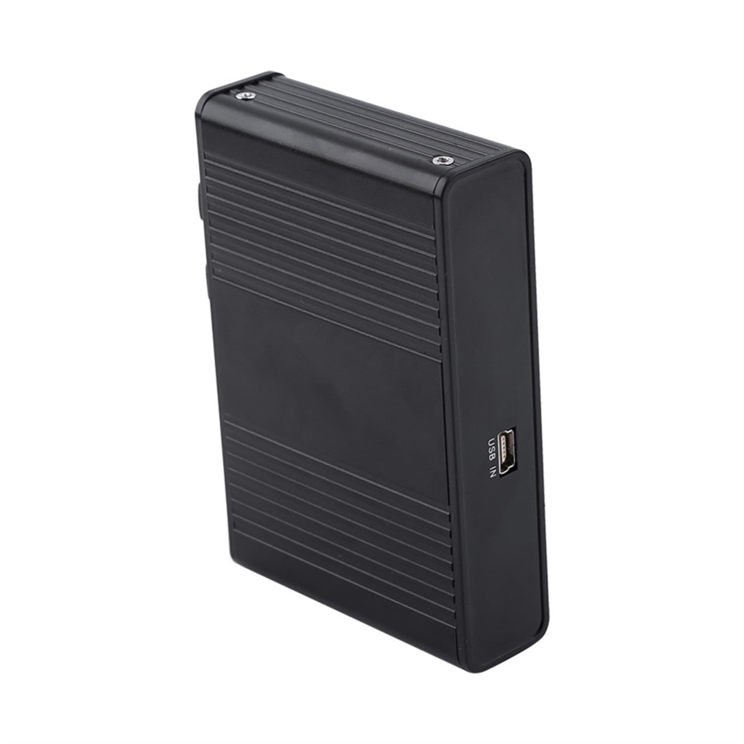 Card Âm Thanh 6 Kênh 5.1 Spdif Usb | BigBuy360 - bigbuy360.vn