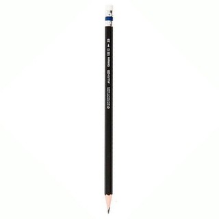 Bút chì staedtler Mark 13212-2B 1hộp/12cái