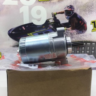 củ đề xe máy EX 135