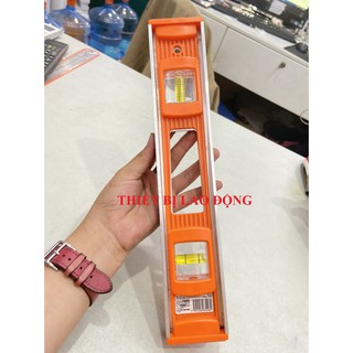 THƯỚC THỦY TRUPER 17030
