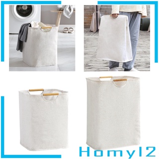 Large Laundry Hampers, Removable Laundry Basket,foldablelaundry Basket,