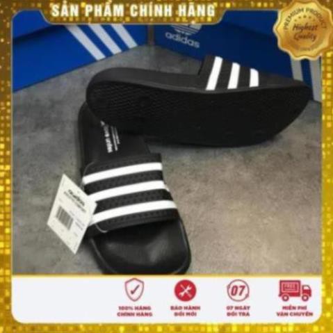 [Sale 3/3][FREESHIP] Dép adidas Adilette cloudfoam - FULLBOX + Thẻ bảo hành -B98