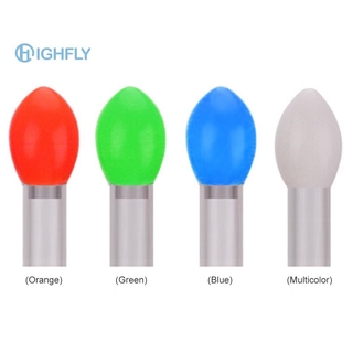 Phao Câu Cá Điện Tử Phát Sáng