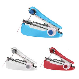 Máy may mini cầm tay 11x7x4cm