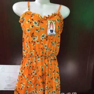 Đồng giá 35k