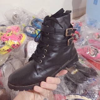 Freeship 99k TQ_Tran thi minh anh