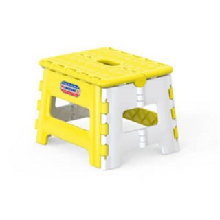 ghế xếp duy tân, ghế nhựa, ghế ngồi nhỏ