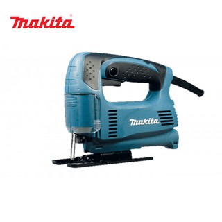 Máy cưa lọng makita 4326 makita