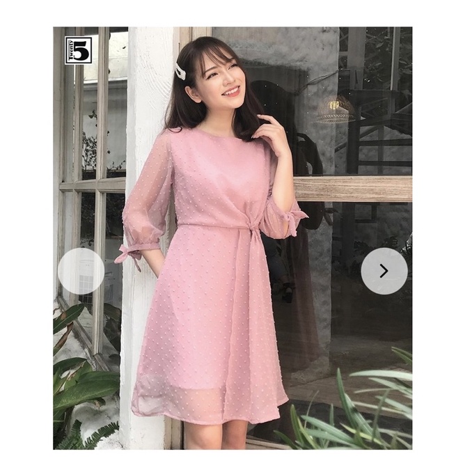 Pass váy Twenty five