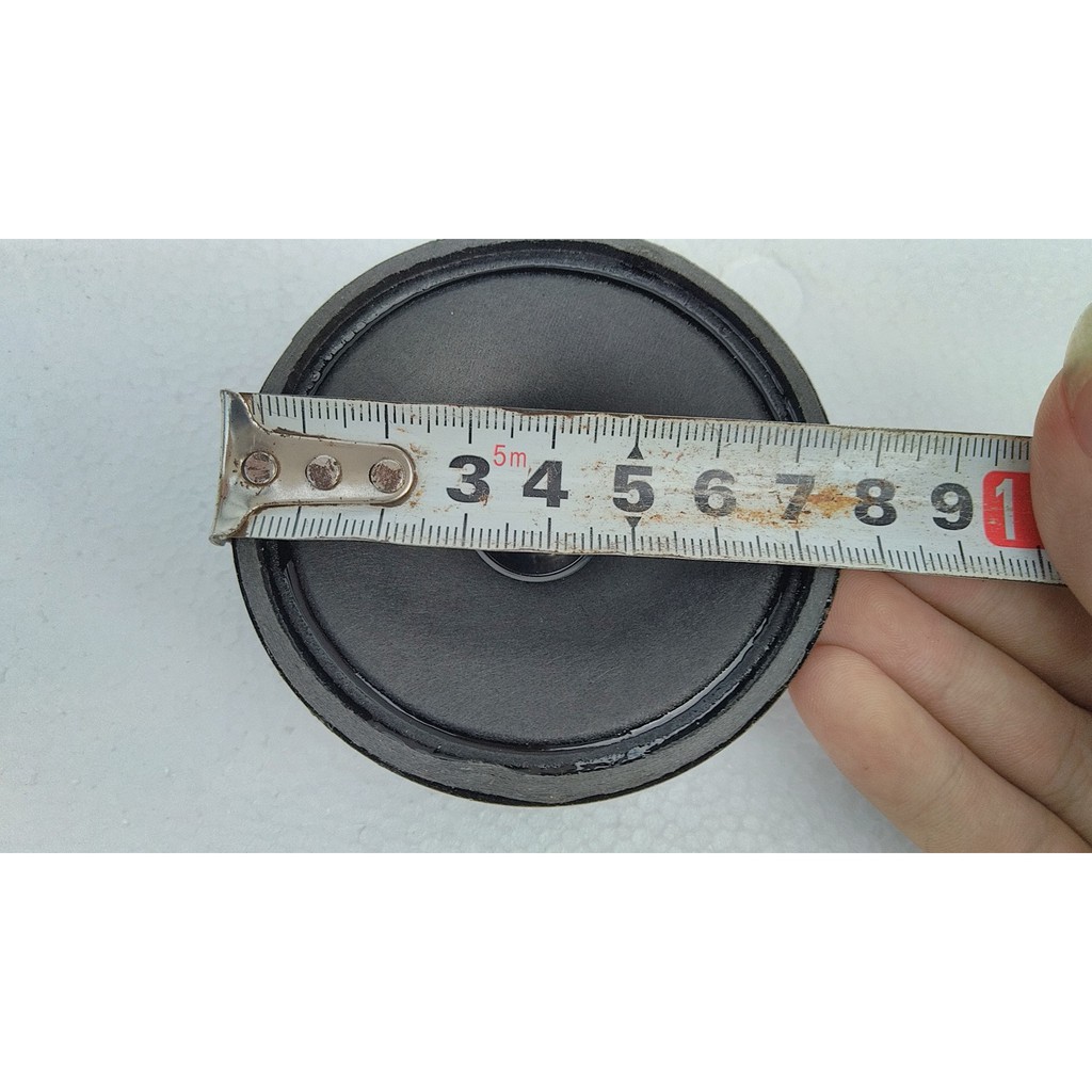 LOA TREBLE BOSE 8CM TỪ 60 CAO CẤP - GIÁ 1 ĐÔI