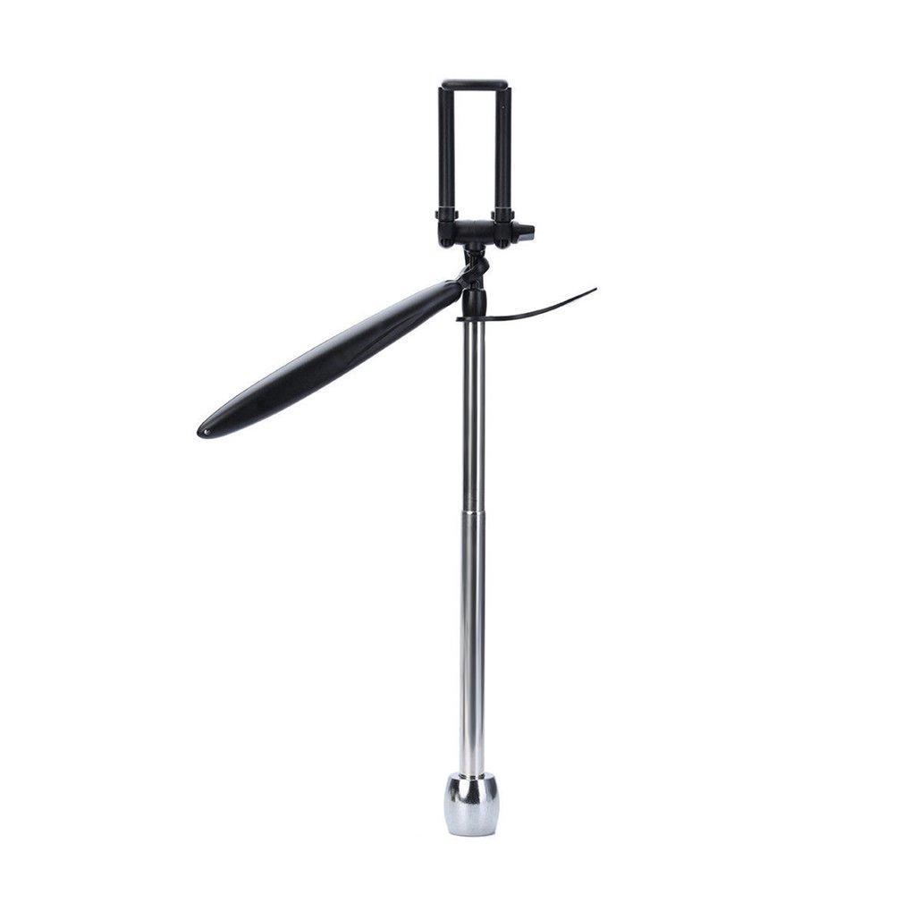 Tay cầm chống rung cho điện thoại / máy ảnh | BigBuy360 - bigbuy360.vn