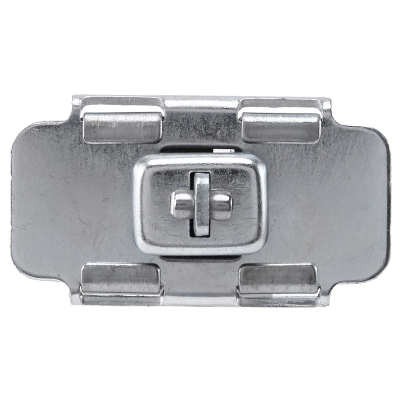 Bản Lề Cửa Trước 9181Q2 Chuyên Dụng Cho Peugeot 3008 5008