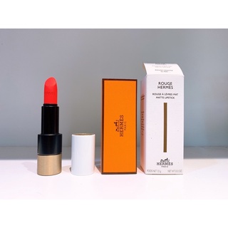 𝗦𝗼𝗻 𝗛𝗲𝗿𝗺𝗲̀𝘀 𝟱𝟯 𝗥𝗼𝘂𝗴𝗲 𝗢𝗿𝗮𝗻𝗴𝗲 𝗖𝗮𝗺 Đ𝗼̉