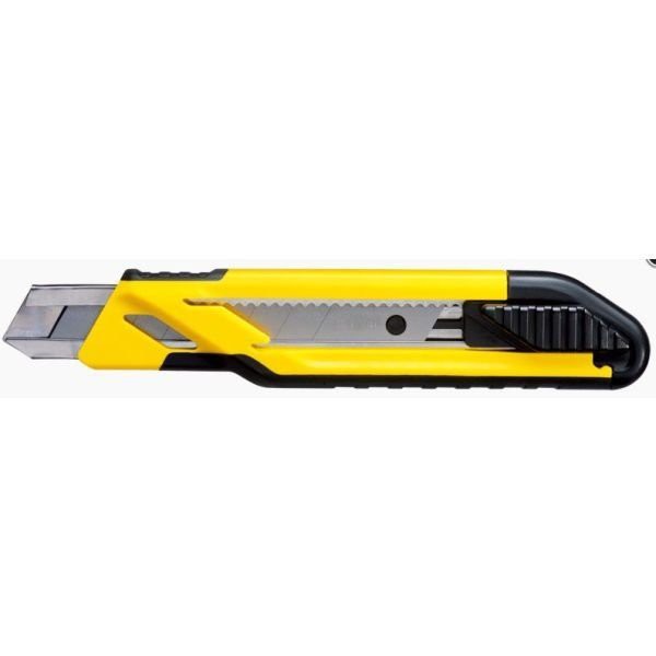 Dao Rọc Giấy Stanley 10-265