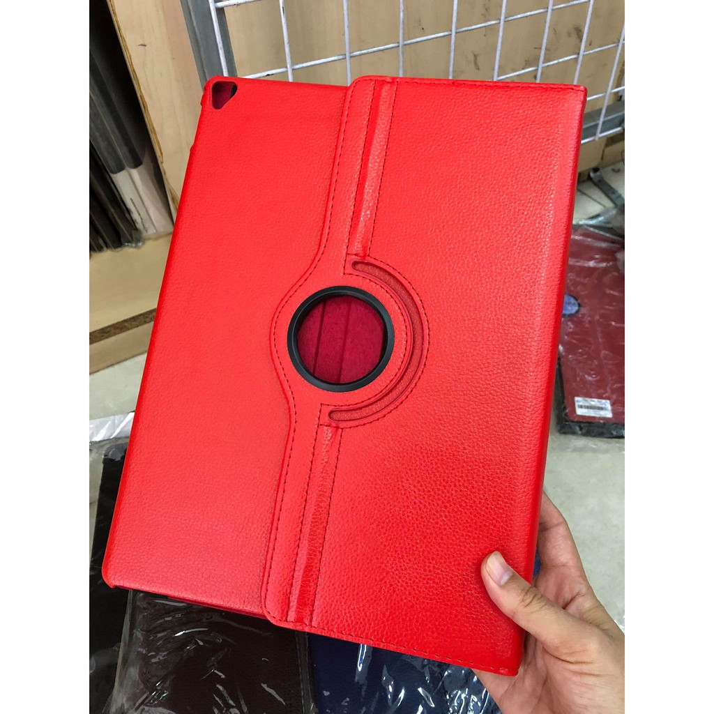 😍😍 Bao Da iPad Pro 12.9😍😍Bao Da iPad Pro 12.9 2017 Nhiều Mẫu