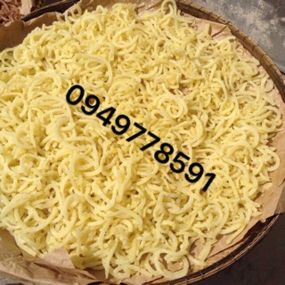 500gr mứt dừa non trộn vị(follow shop)