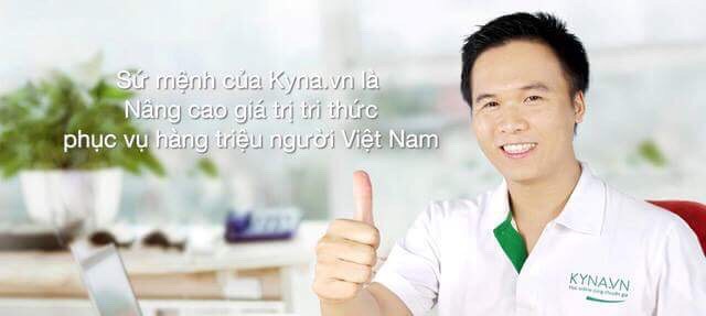 Mã NV: 416993 - [Khoá Học Miễn Phí] Kitchen Art Cooking show