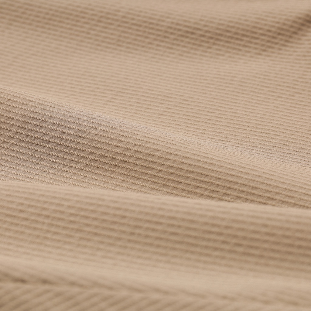 Quần Bad Habits BUTTON PANTS - Local Brand chính hãng