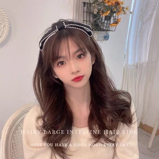 Bờm nơ Jennie