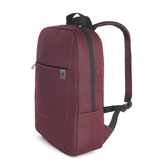 Balo Laptop Macbook 15 inch Tucano Loop-BKLOOP15