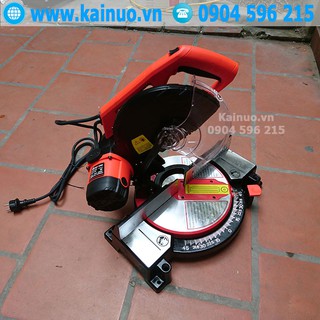 MÁY CẮT KAINUO 31255