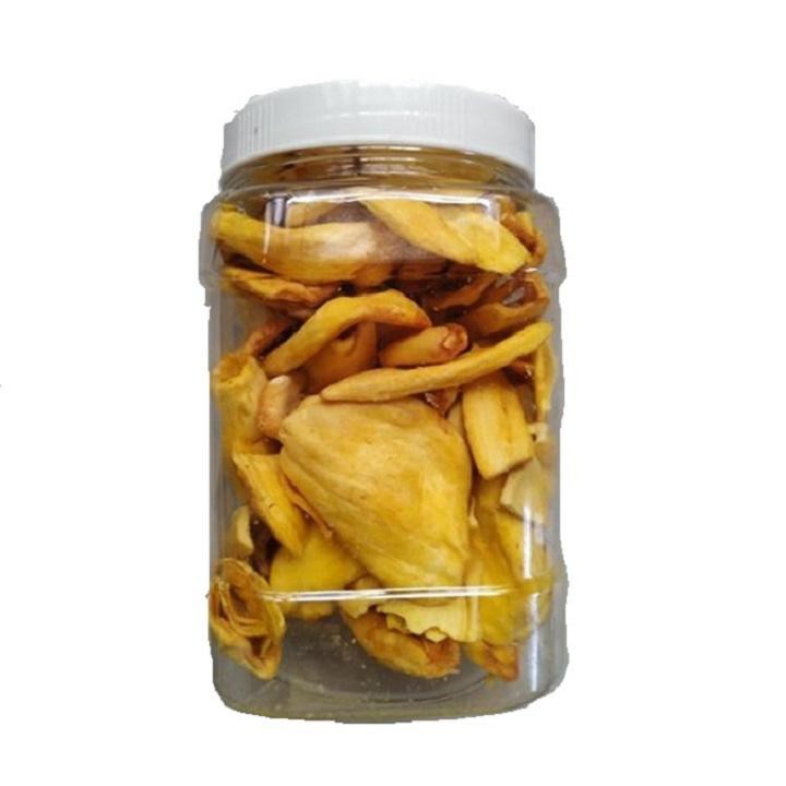 Combo 5kg MÍT SẤY HÀNG XUẤT KHẨU (túi 5kg)