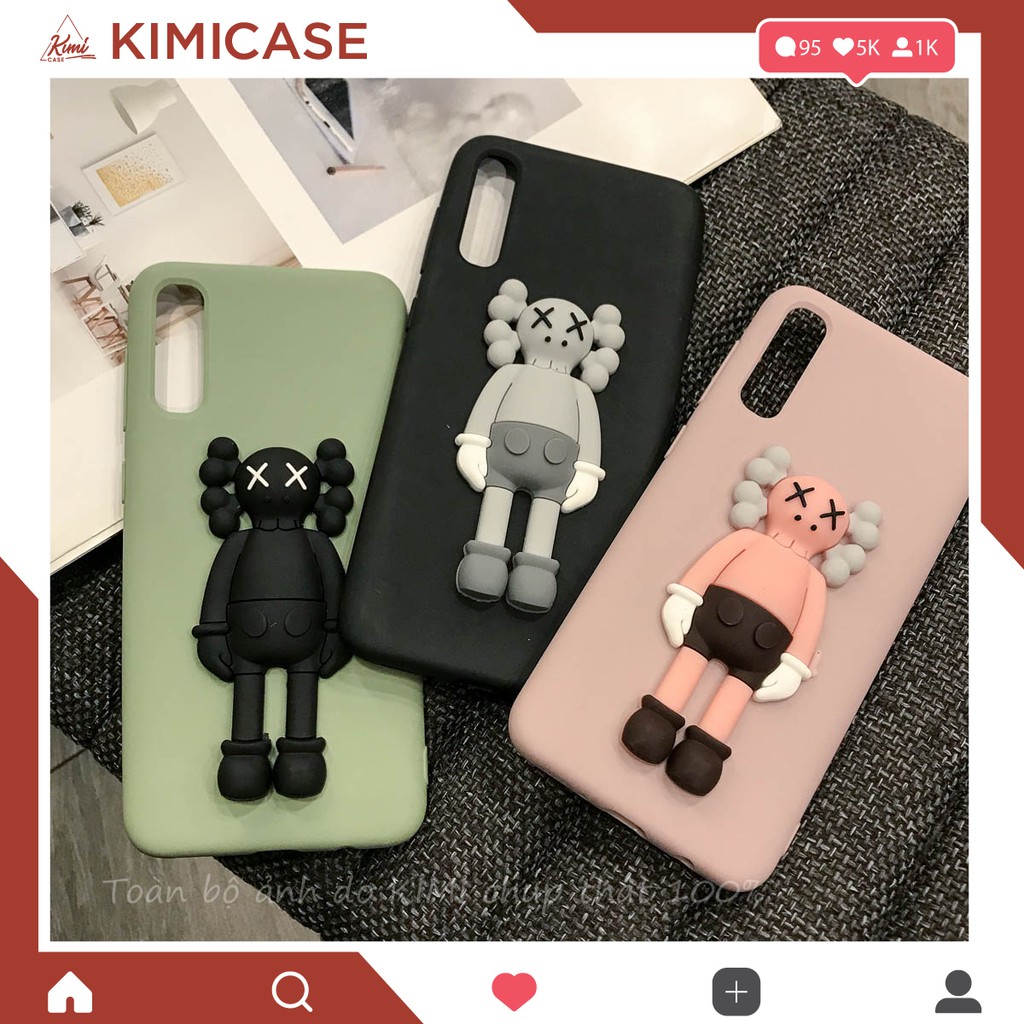 Ốp đính sticker dành cho máy A30s / A50 / A50s , A750 / A7 2018 , A70