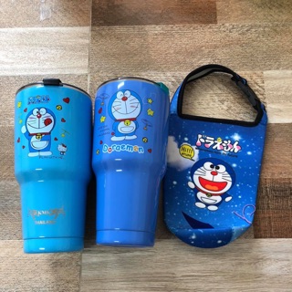 Ly giữ nhiệt Yeti Thái Lan