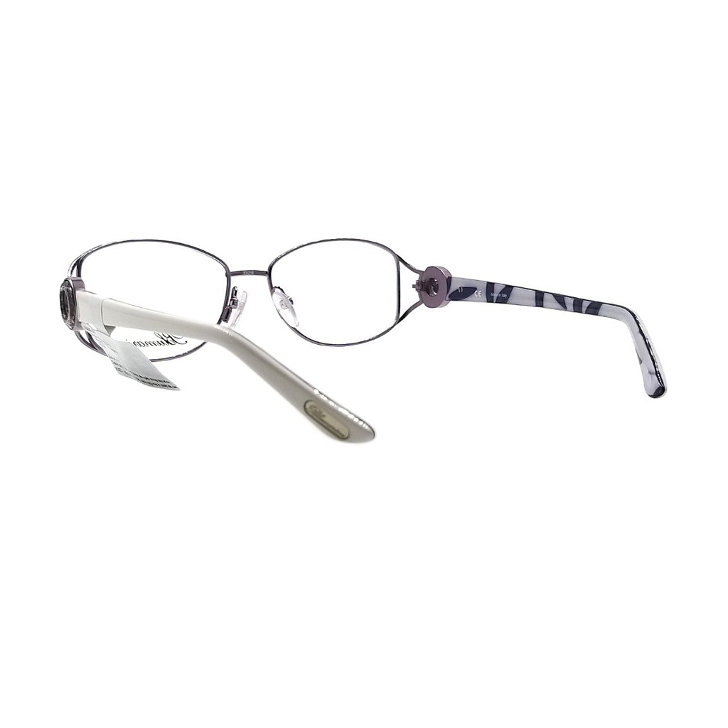Gọng kính BLUMARINE VBM051S màu sắc thời trang chính hãng, thiết kế dễ đeo bảo vệ mắt