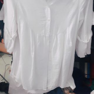 Combo 2 cái ( Chị Ngân Ngân