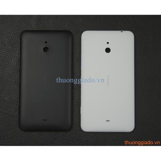 NẮP LƯNG ( NẮP ĐẬY PIN ) NOKIA LUMIA 1320 BACK COVER