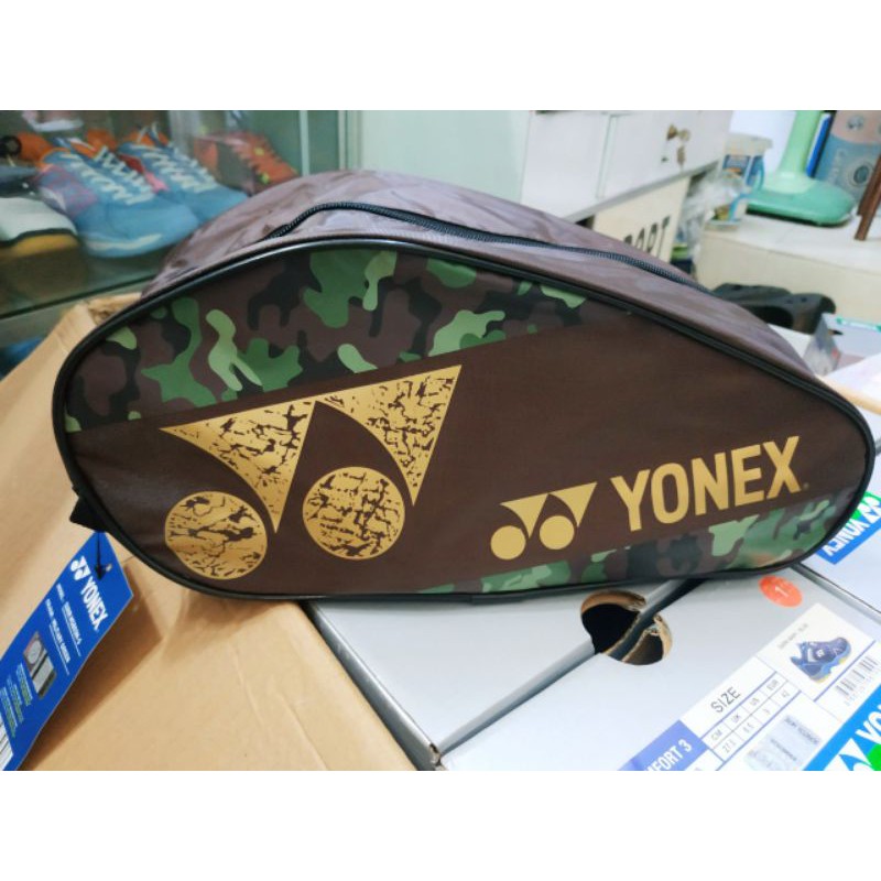 Túi đựng giày Yonex