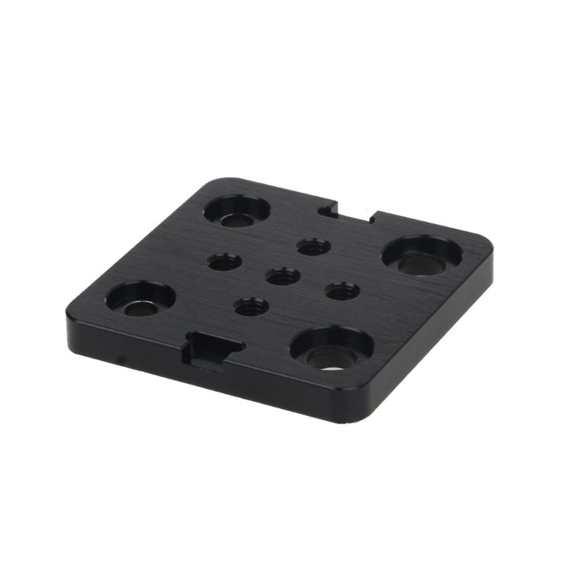 Phụ Kiện Thanh Trục Chữ V Mini Chuyên Dụng Cho Máy In 3D