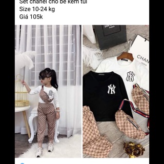 Bộ đồ c nguyễn ân