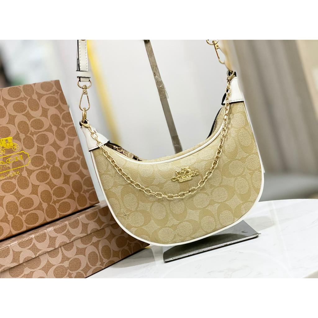 XẢ KHO SỈ LẺ ĐỒNG GIÁ SALE 150K HÀNG XỊN - F448