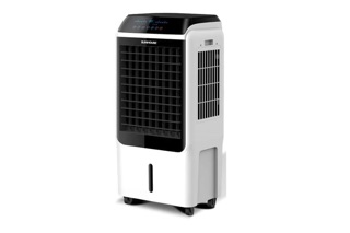Quạt sunhouse shd7727