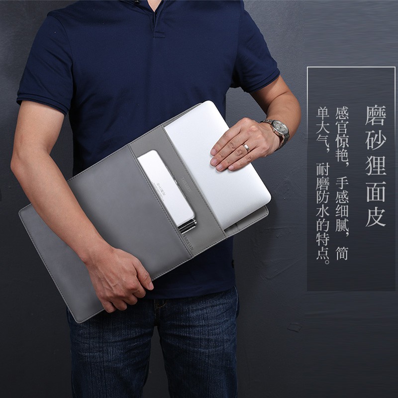 Bao da bảo vệ máy tính bảng microsoft surface pro5/6  thiết kế sang trọng | BigBuy360 - bigbuy360.vn