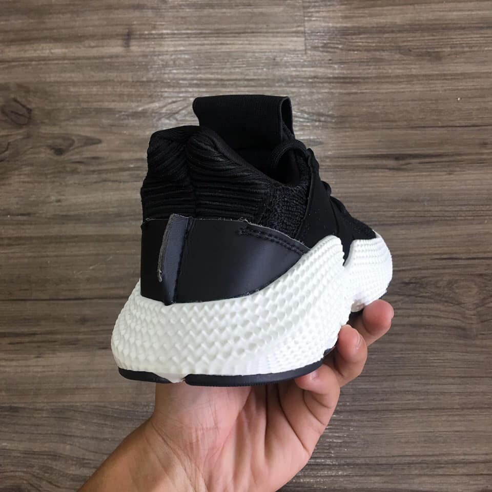 Giày sneaker prophere bản Rep màu đen