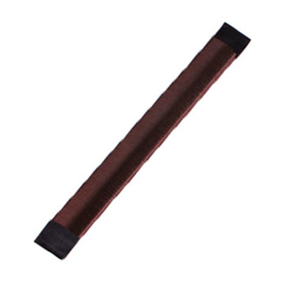 [Hàng mới về] Dụng cụ tạo kiểu tóc thời trang cho nữ