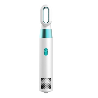 Máy Sấy Tóc 3in1 Padabannic A9 W1200