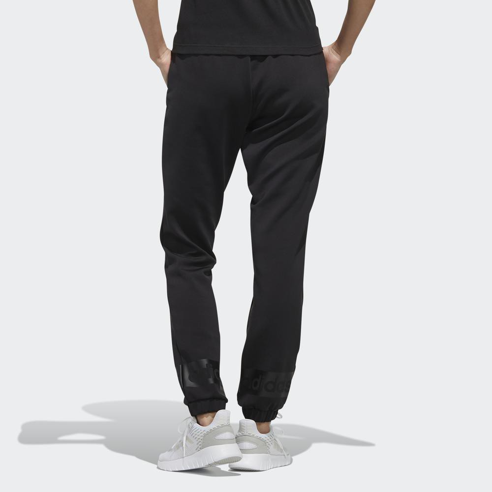 Quần thể thao Freedom To Move Nữ Màu đen EI4302 | BigBuy360 - bigbuy360.vn