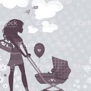 Đồ dùng cho bé - mamakids