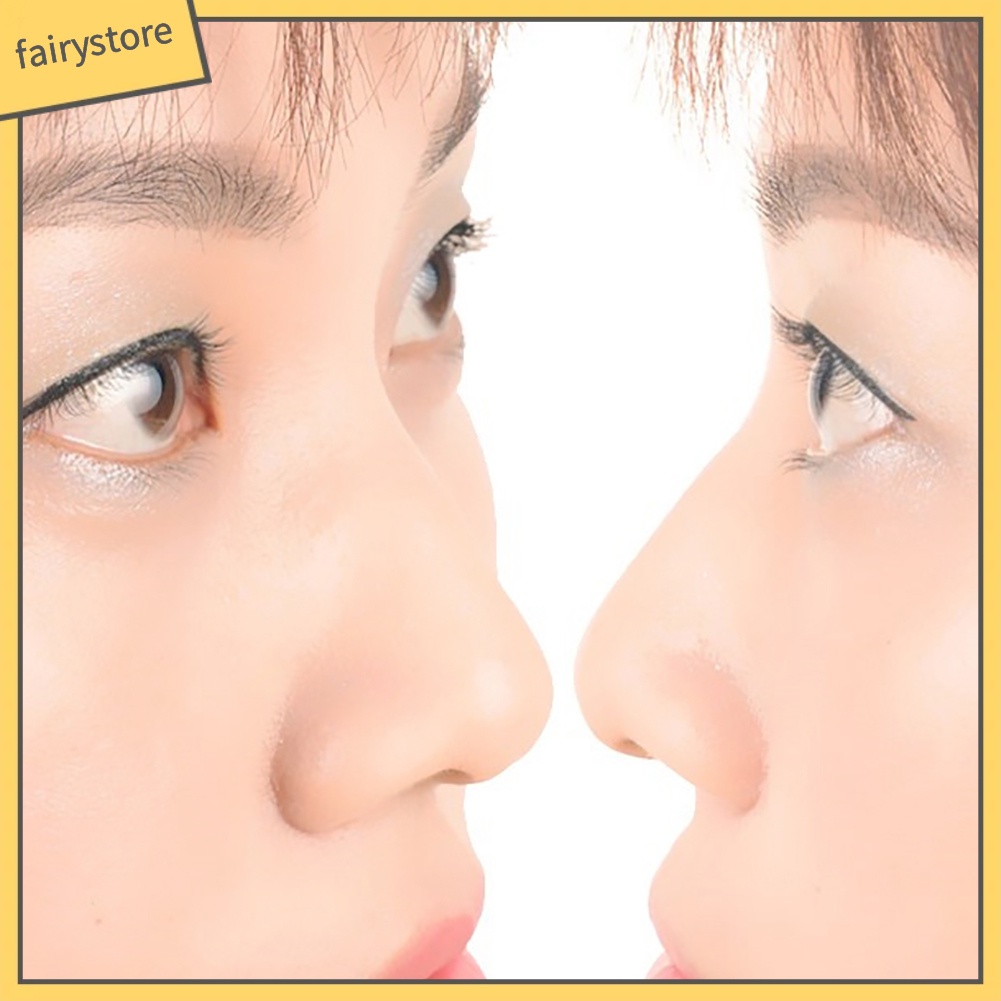 [Hàng mới về] Dụng cụ làm cong lông mi tiện dụng đa năng