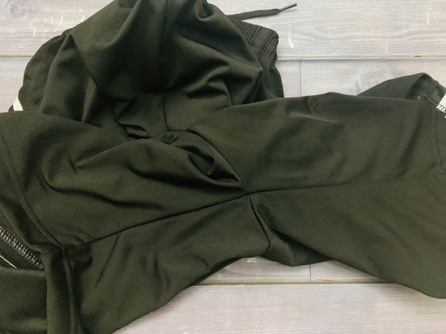 [Freeship] Quần thun nam chất xịn vải bao tốt siêu co giãn cho người mập big size | BigBuy360 - bigbuy360.vn